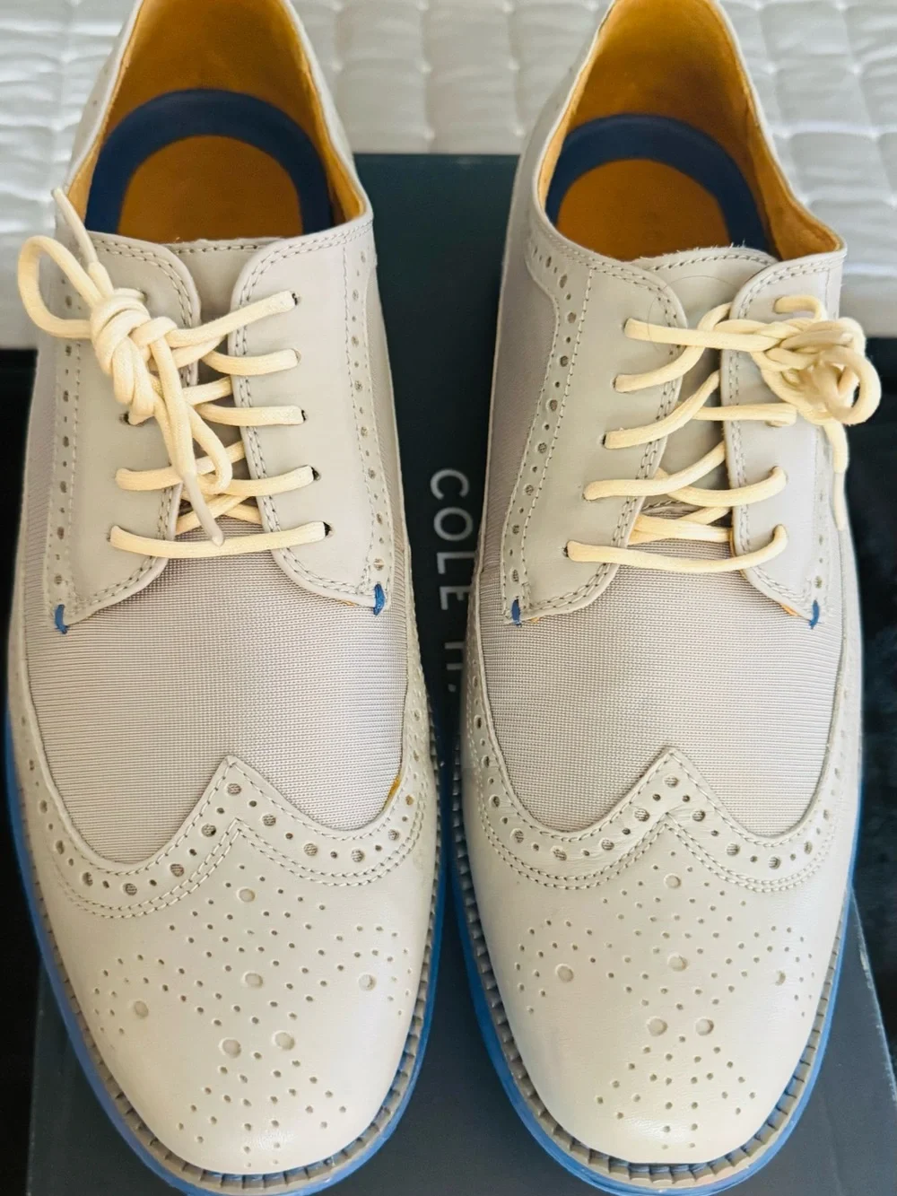 Cole Haan like new